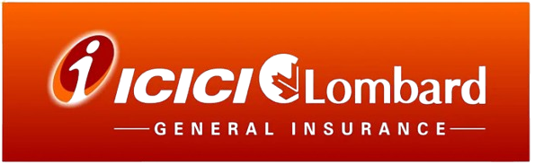 Universal Sompo General Insurance