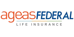 Universal Sompo General Insurance