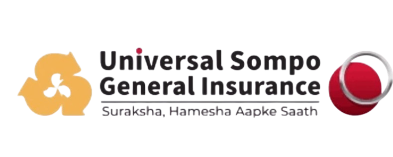 Universal Sompo General Insurance