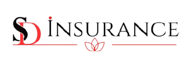 InsureEasy Logo
